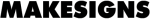 makesigns-logo